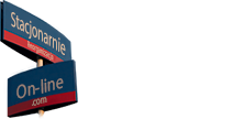 Reorganizacja.com